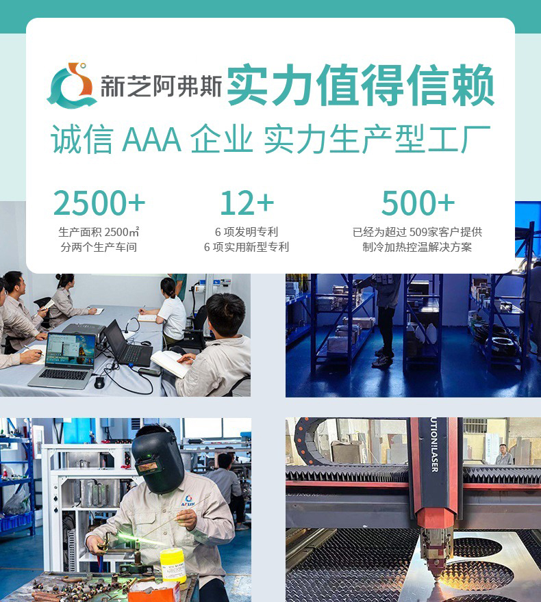 yl6809永利企业实力展示