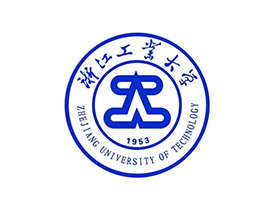 浙江工业大学