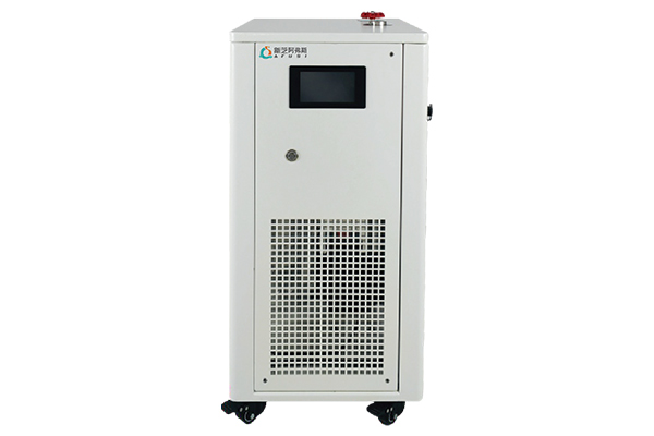 加热控温系统(50℃~200℃)