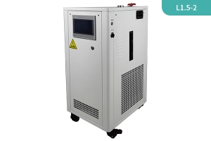 制冷控温系统(-25℃~RT)L1.5-2