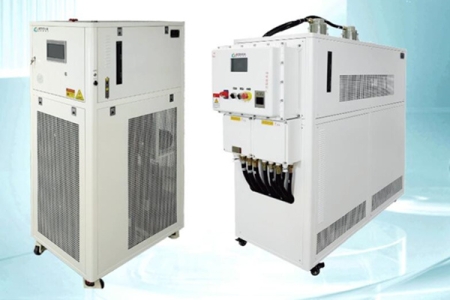 高低温控温设备厂家讲解选购、使用技巧与注意事项