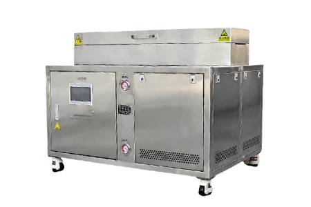 如何避免低温冷冻机发生腐蚀现象？