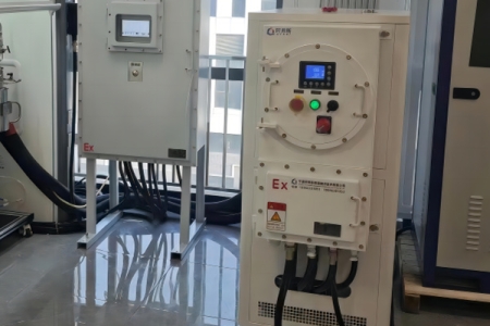 如何判断冷却循环装置的制冷量是否合适？