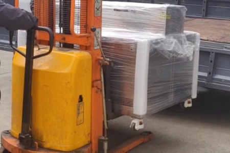 小型低温冷冻机常见故障，这些情况可自行处理！