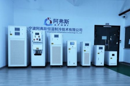 yl6809永利隔离防爆产品概述