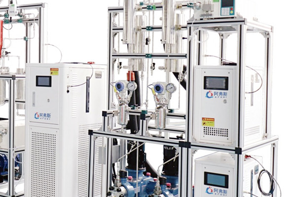 yl6809永利制冷加热温控系统设备的个性化定制流程